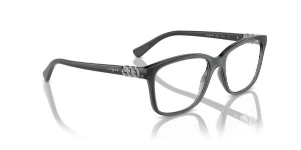 Vogue Eyewear 0VO5574B 3132