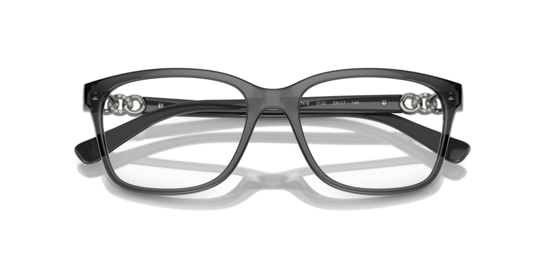 Vogue Eyewear 0VO5574B 3132