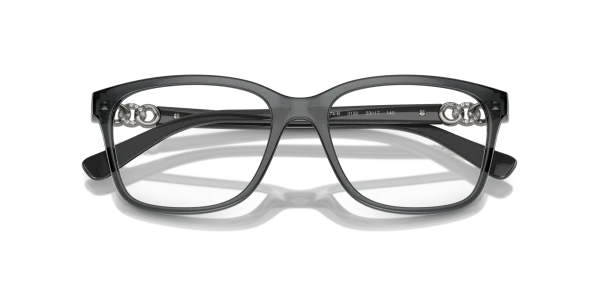 Vogue Eyewear 0VO5574B 3132