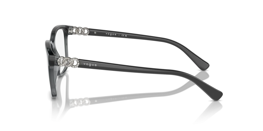 Vogue Eyewear 0VO5574B 3132