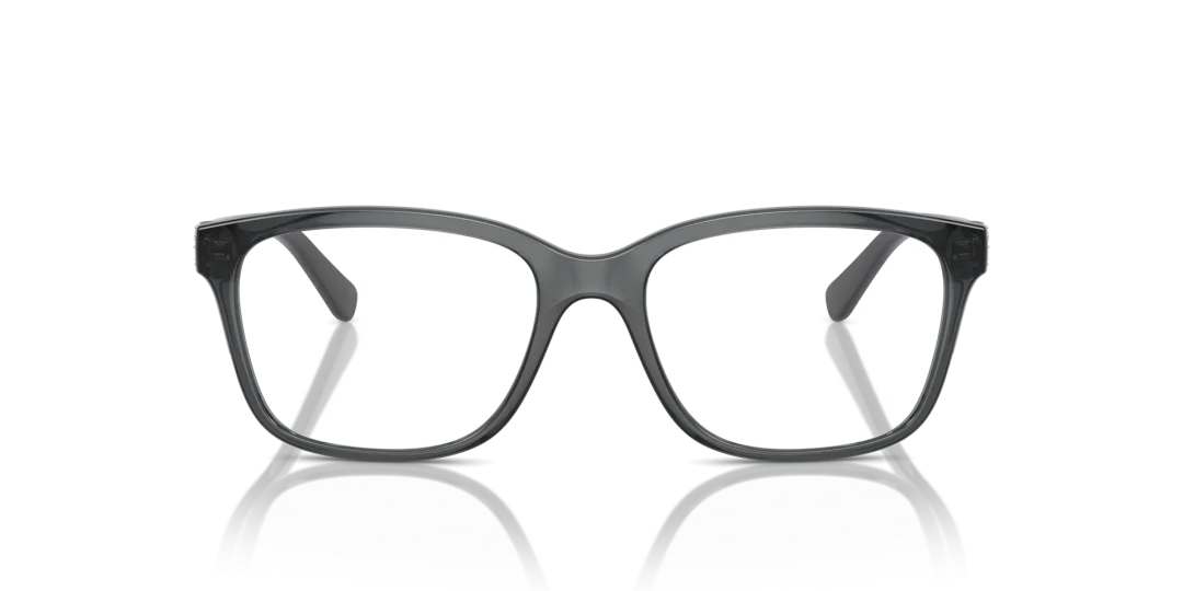 Vogue Eyewear 0VO5574B 3132