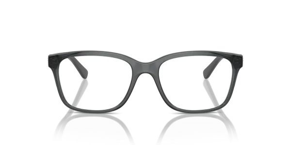 Vogue Eyewear 0VO5574B 3132