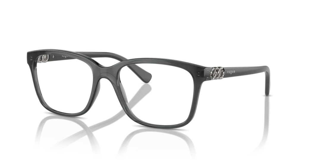 Vogue Eyewear 0VO5574B 3132