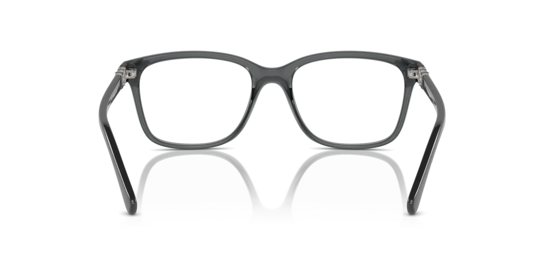 Vogue Eyewear 0VO5574B 3132