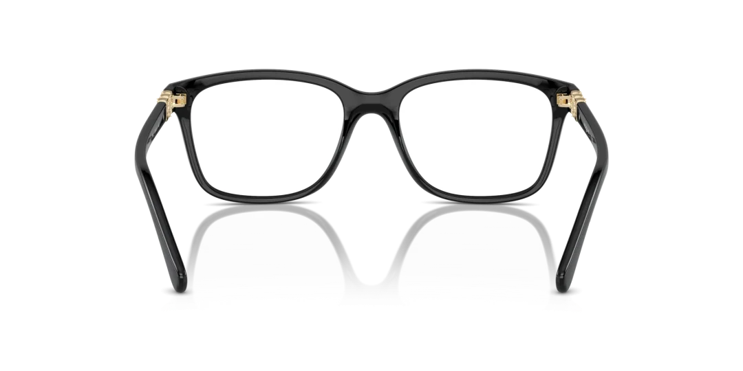 Vogue Eyewear 0VO5574B W44