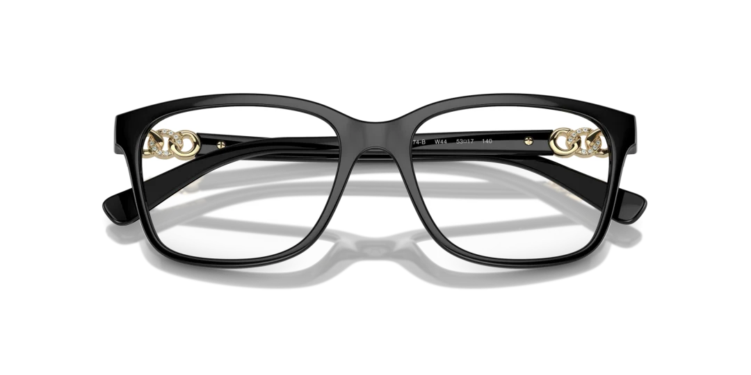 Vogue Eyewear 0VO5574B W44