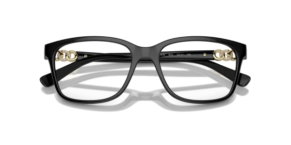 Vogue Eyewear 0VO5574B W44