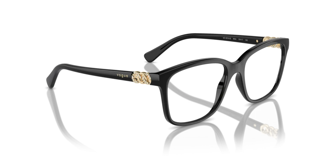 Vogue Eyewear 0VO5574B W44