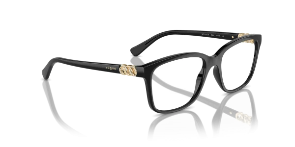 Vogue Eyewear 0VO5574B W44