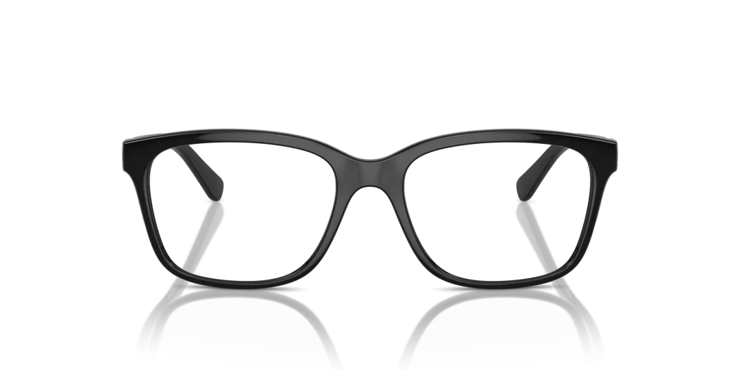 Vogue Eyewear 0VO5574B W44