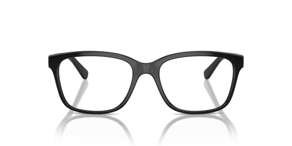 Vogue Eyewear 0VO5574B W44