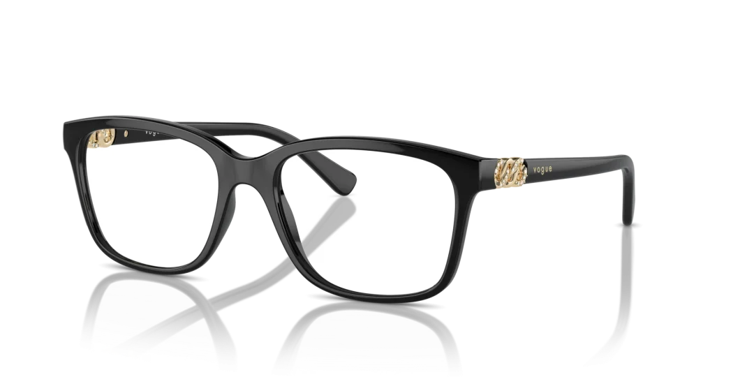 Vogue Eyewear 0VO5574B W44