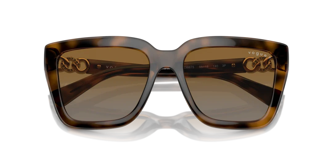 Vogue Eyewear 0VO5575SB 2386T5