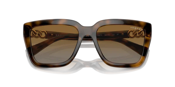 Vogue Eyewear 0VO5575SB 2386T5