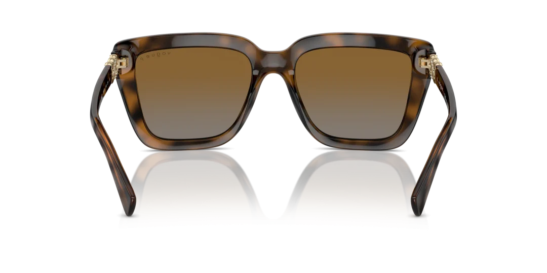 Vogue Eyewear 0VO5575SB 2386T5