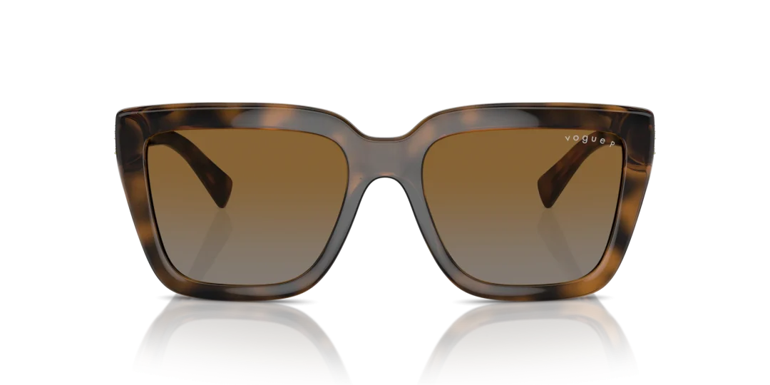 Vogue Eyewear 0VO5575SB 2386T5