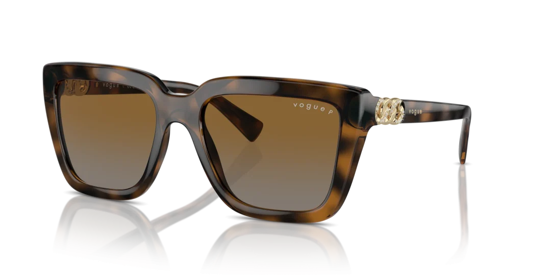 Vogue Eyewear 0VO5575SB 2386T5