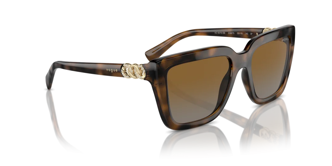 Vogue Eyewear 0VO5575SB 2386T5
