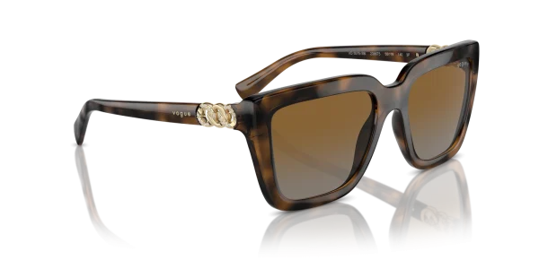 Vogue Eyewear 0VO5575SB 2386T5
