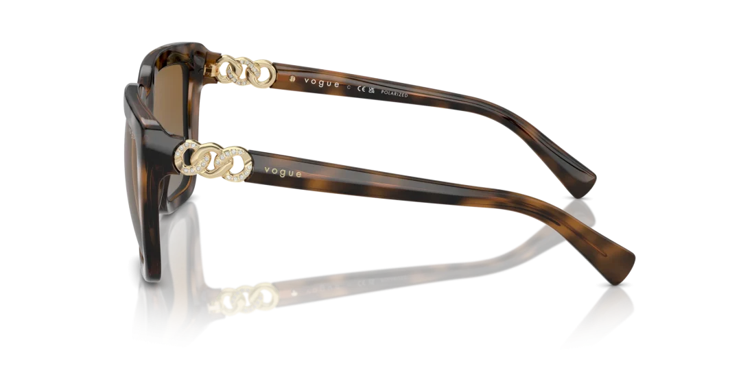 Vogue Eyewear 0VO5575SB 2386T5