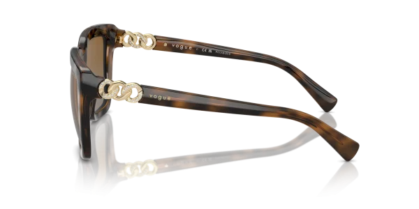 Vogue Eyewear 0VO5575SB 2386T5