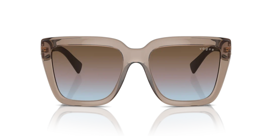 Vogue Eyewear 0VO5575SB 294048