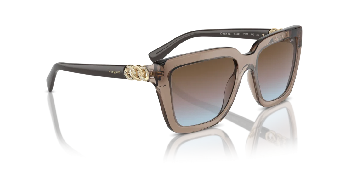 Vogue Eyewear 0VO5575SB 294048