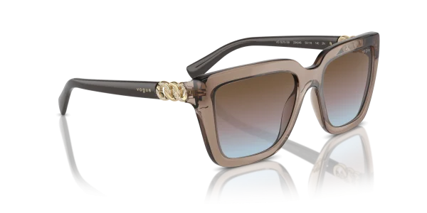 Vogue Eyewear 0VO5575SB 294048