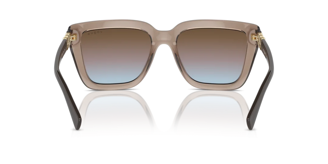 Vogue Eyewear 0VO5575SB 294048
