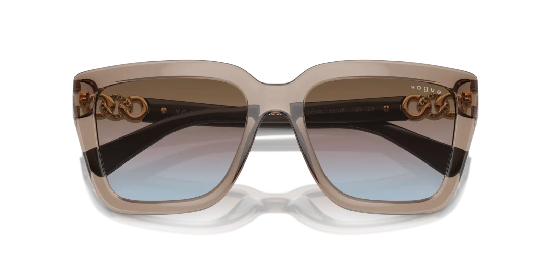 Vogue Eyewear 0VO5575SB 294048