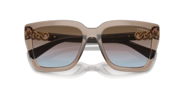 Vogue Eyewear 0VO5575SB 294048