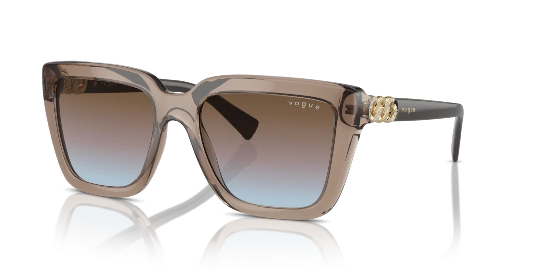Vogue Eyewear 0VO5575SB 294048