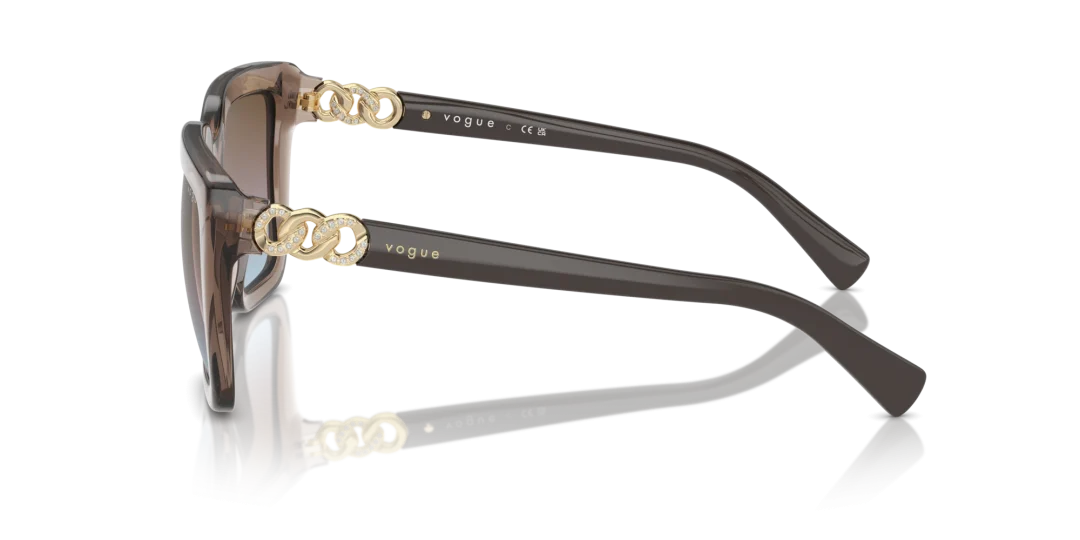 Vogue Eyewear 0VO5575SB 294048