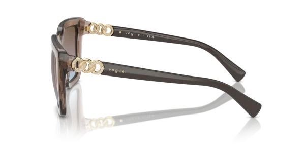 Vogue Eyewear 0VO5575SB 294048