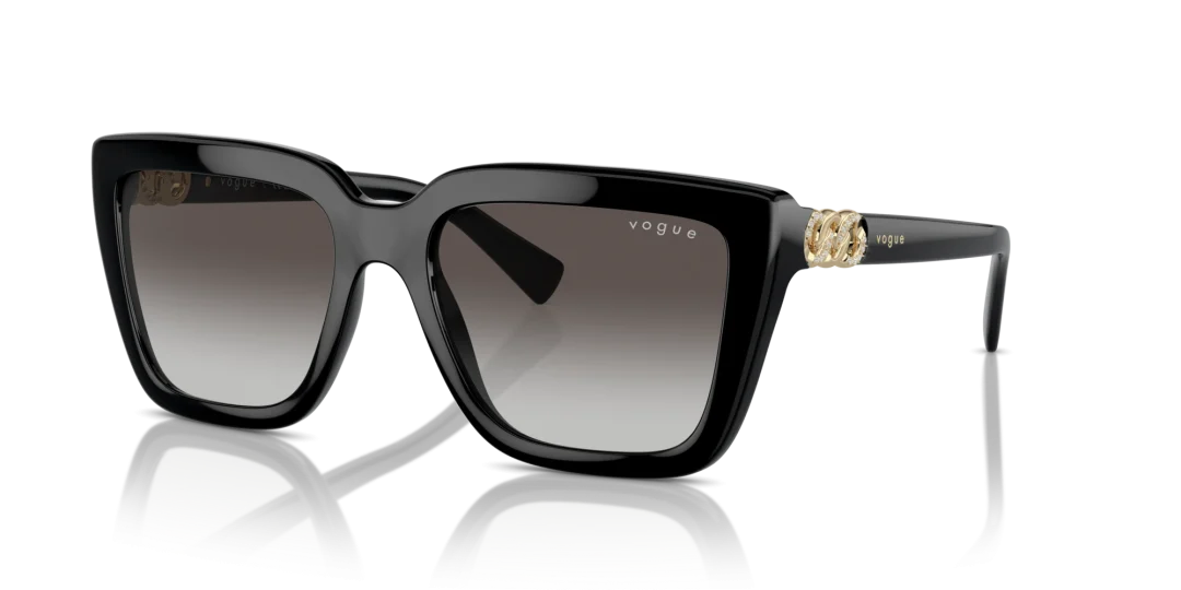 Vogue Eyewear 0VO5575SB W44/8G