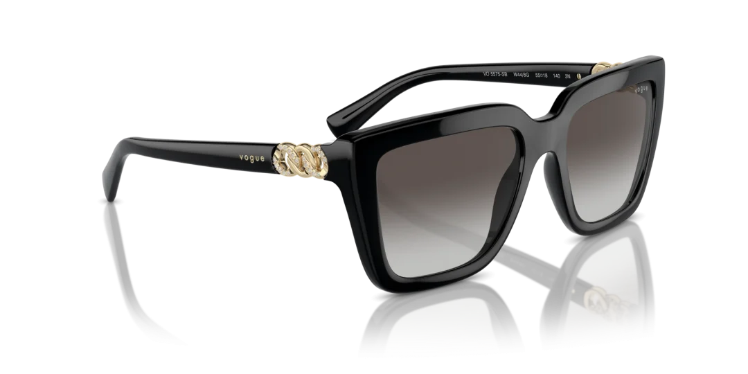 Vogue Eyewear 0VO5575SB W44/8G