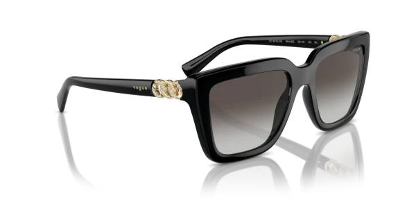 Vogue Eyewear 0VO5575SB W44/8G