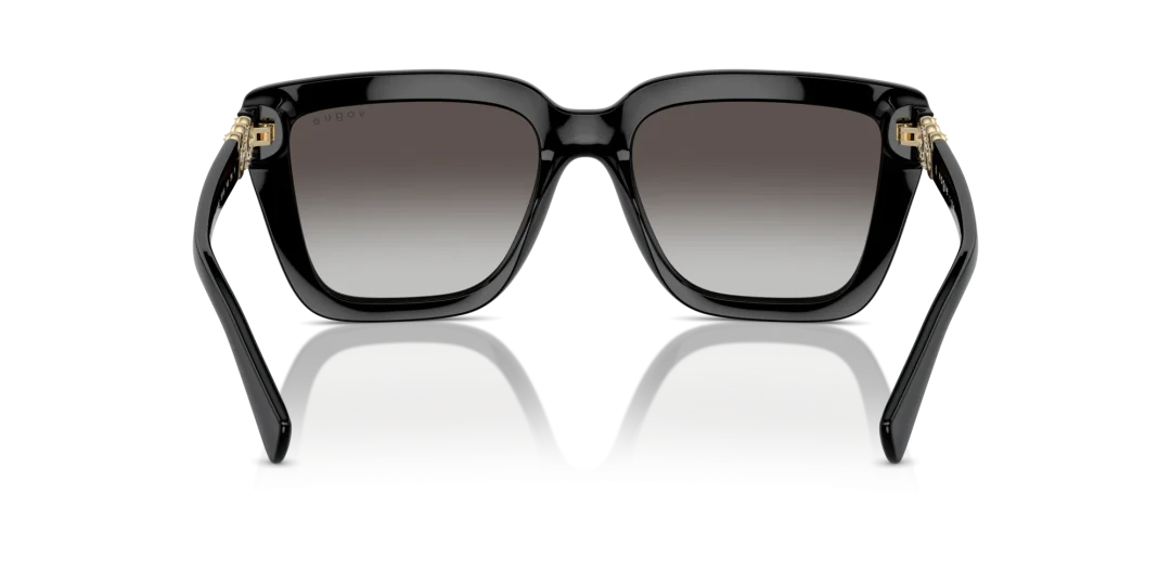 Vogue Eyewear 0VO5575SB W44/8G