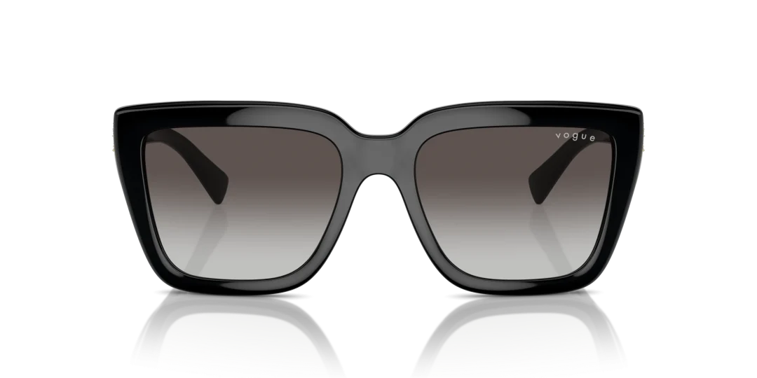 Vogue Eyewear 0VO5575SB W44/8G
