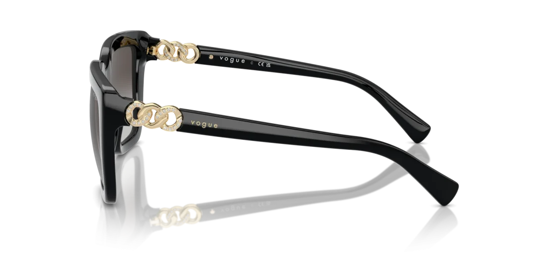 Vogue Eyewear 0VO5575SB W44/8G
