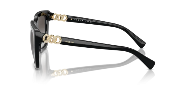 Vogue Eyewear 0VO5575SB W44/8G