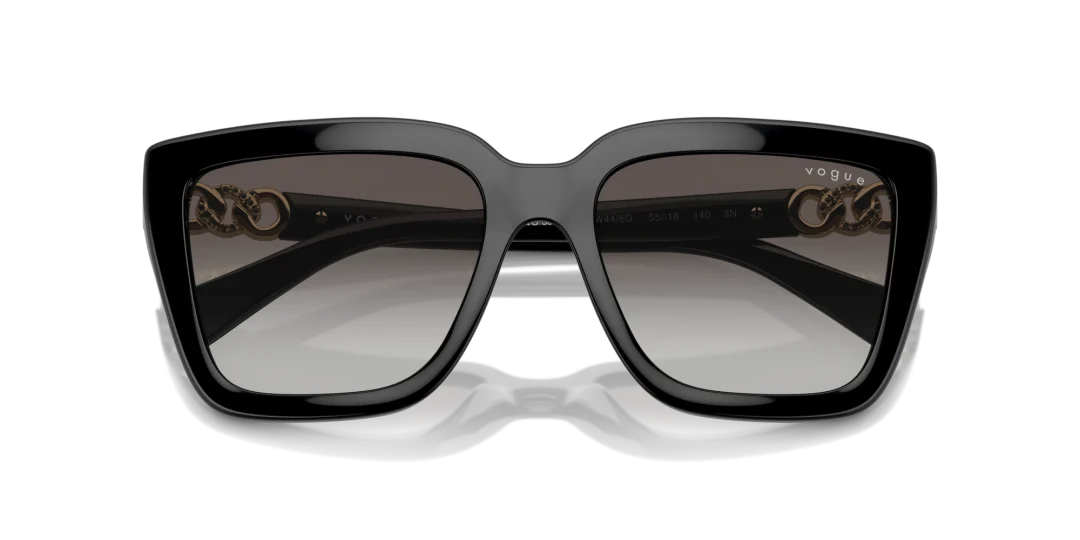 Vogue Eyewear 0VO5575SB W44/8G