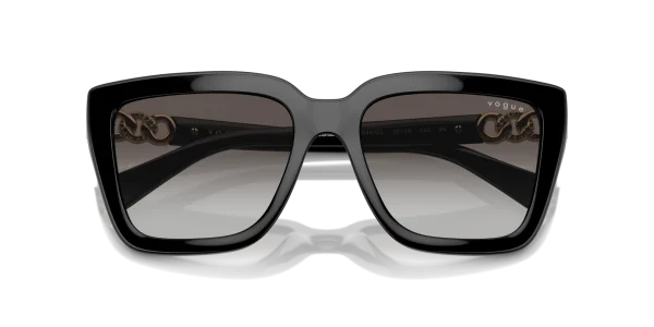 Vogue Eyewear 0VO5575SB W44/8G