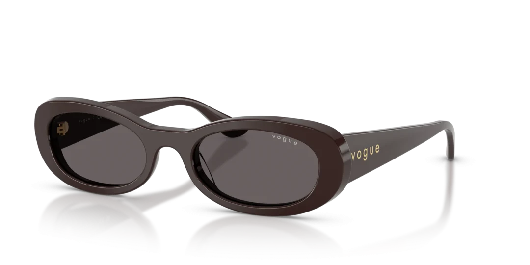 Vogue Eyewear 0VO5582S 225287