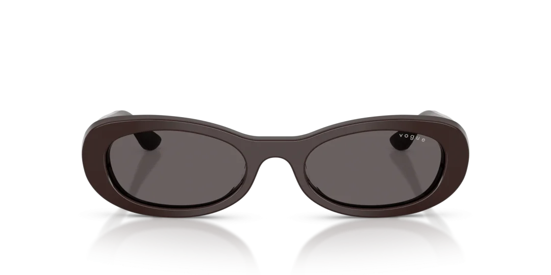 Vogue Eyewear 0VO5582S 225287
