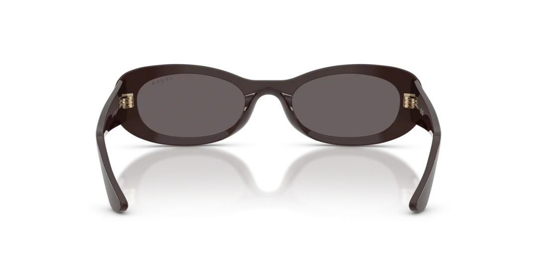 Vogue Eyewear 0VO5582S 225287