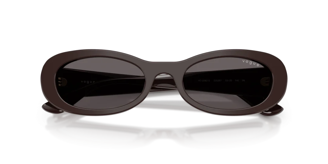 Vogue Eyewear 0VO5582S 225287