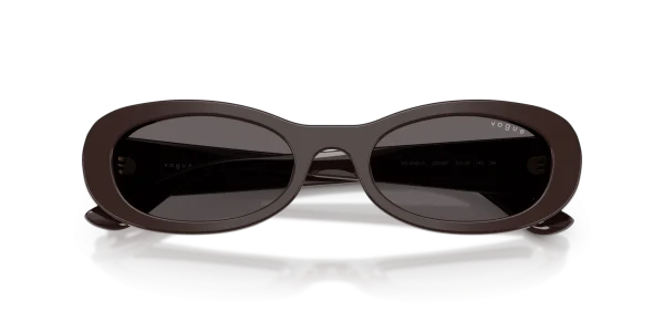 Vogue Eyewear 0VO5582S 225287