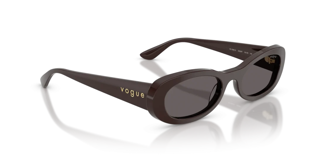 Vogue Eyewear 0VO5582S 225287