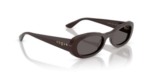 Vogue Eyewear 0VO5582S 225287